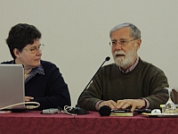 Attilio Galimberti Attilio Galimberti