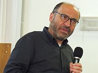 fra' Pietro Maranesi fra' Pietro Maranesi