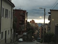 12/09/2017 - Trieste - via Commerciale 12/09/2017 - Trieste - via Commerciale