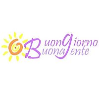 Buongiorno buona gente Buongiorno buona gente