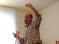 fra' Pietro Maranesi