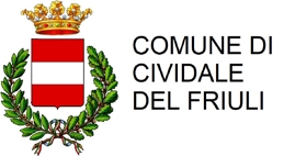 Comune di Cividale del Friuli