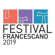 Festival Francescano 2019