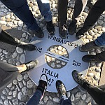 19/01/2020 - Fraternità con suor Donatella (foto)