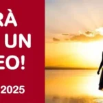 Esercizi spirituali 1-4 maggio 2025