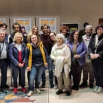 Le Fraternità di Gorizia e Gradisca con Giovanni Scifoni
