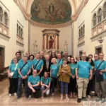 Fraternità di Gorizia 2026