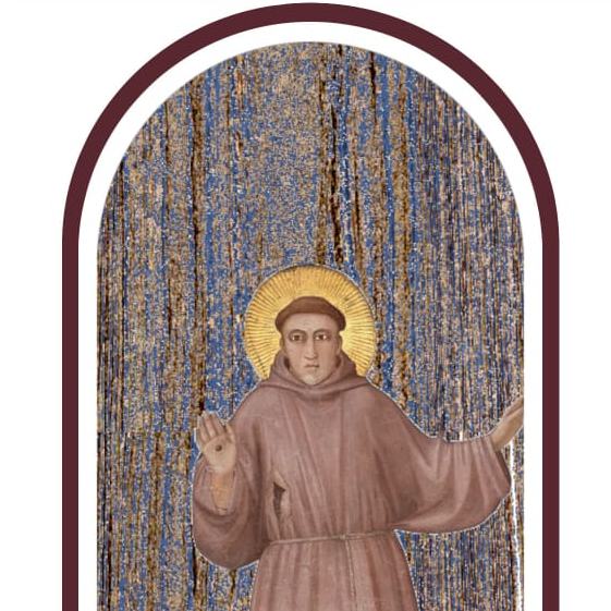 Francesco al Palio di San Donato 2026