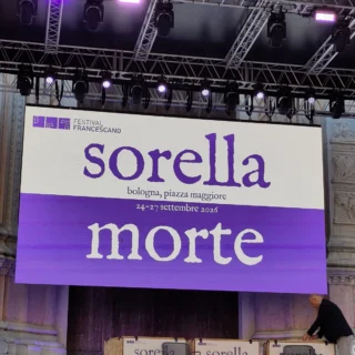 Festival Francescano 2026